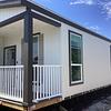 Mobile Home for Sale: 3 Bed 2 Bath 2026 Clayton