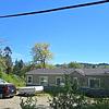 Mobile Home for Sale: 2 Bed 2 Bath 2023 Mobile Home