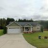 Mobile Home for Sale: 3 Bed 3 Bath 2015 Mobile Home
