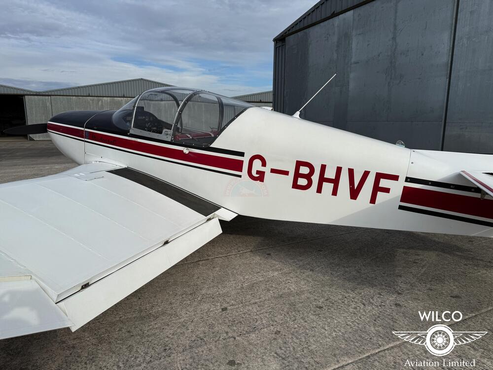 57776bf0-0b0f-11f0-87ea-b4e35605155b