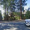 Mobile Home for Sale: 3 Bed 3 Bath 1972 Mobile Home