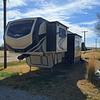 RV for Sale: 2019 MONTANA HIGH COUNTRY 375FL