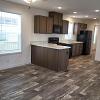 Mobile Home for Rent: 3 Bed 2 Bath 2017 Redman