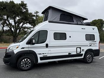 Thumbnail of RV