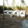 Mobile Home for Sale: Manufactured On Land, Mobile Home - Calhoun Falls, SC, Calhoun Falls, SC