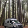 RV for Sale: 2020 Revel 44E