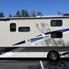 RV for Sale: 2021 VISTA 31B