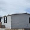 Mobile Home for Sale: 3 Bed 2 Bath 2014 Clayton