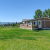 Mobile Home for Sale: Manufactured Home, Other - Kalispell, MT, Kalispell, MT