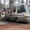 RV for Sale: 1998 TRADEWINDS 7370