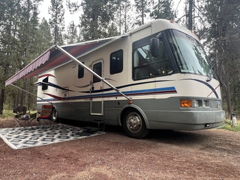 Thumbnail of RV