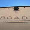 RV for Sale: 2024 Arcadia Select 21SRK