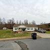 Mobile Home for Sale: 2003 Mobile Home