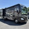 RV for Sale: 2015 STORM 32H