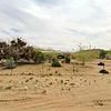 Mobile Home for Sale: 2003 Mobile Home