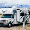 RV for Sale: 2022 OUTLAW 29J