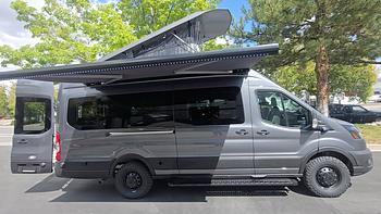 Thumbnail of RV