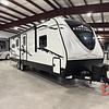 RV for Sale: 2021 ALTA 2810 KIK