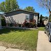 Mobile Home for Sale: 3 Bed 2 Bath 1992 Mobile