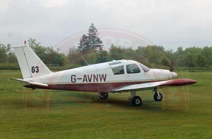 e0e4eed9-03dc-11f0-87ea-b4e35605155b