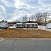 Mobile Home for Sale: 4 Bed 2 Bath 2021 Mobile Home
