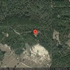 Mobile Home for Sale: 2023 Mobile Home