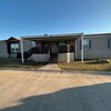 Mobile Home for Sale: Mobile Home - Denton, TX, Denton, TX