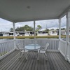 Mobile Home for Sale: 1 Bed 1 Bath 2016 Mobile Home
