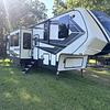 RV for Sale: 2020 MOMENTUM M-CLASS 381M