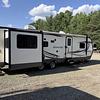RV for Sale: 2018 299RE