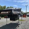 RV for Sale: 2022 ROGUE EB-2