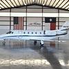 Aircraft for Sale: Cessna Citation XLS