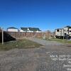 RV Lot for Rent: Kennewick - RV Space Available For Rent!, Kennewick, WA