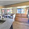 RV for Sale: 2024 MALLARD M33