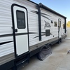 RV for Sale: 2018 Jay Flight Slx 287BHSW