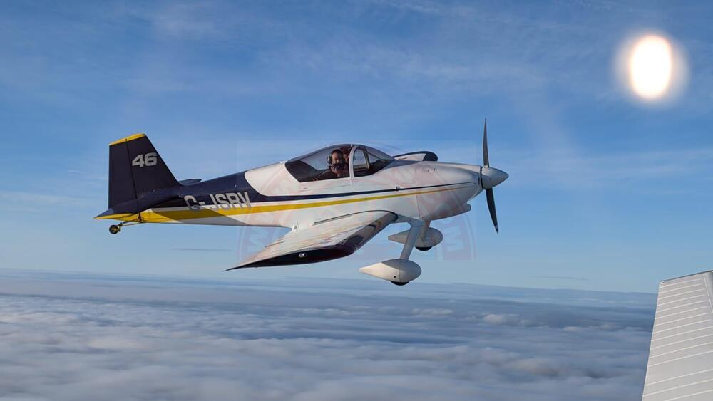 b99dab62-dff8-11ef-88ea-8a86006b1c4a