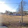Mobile Home for Sale: 3 Bed 2 Bath 1991 Mobile Home