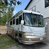 RV for Sale: 2000 SPORTSCOACH 38
