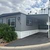 Mobile Home for Sale: 2 Bed 2 Bath 1971 Other