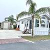 Mobile Home for Sale: 1 Bed 1 Bath 1998 Other