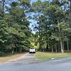 Mobile Home Lot for Sale: Nearly 3 Acres Close to Lake Marion - Prev. Home Site, Elloree, SC