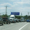 Billboard for Sale: DIGITAL BILLBOARD !, Nashville, TN