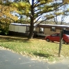 Photo of Mobile Home Park