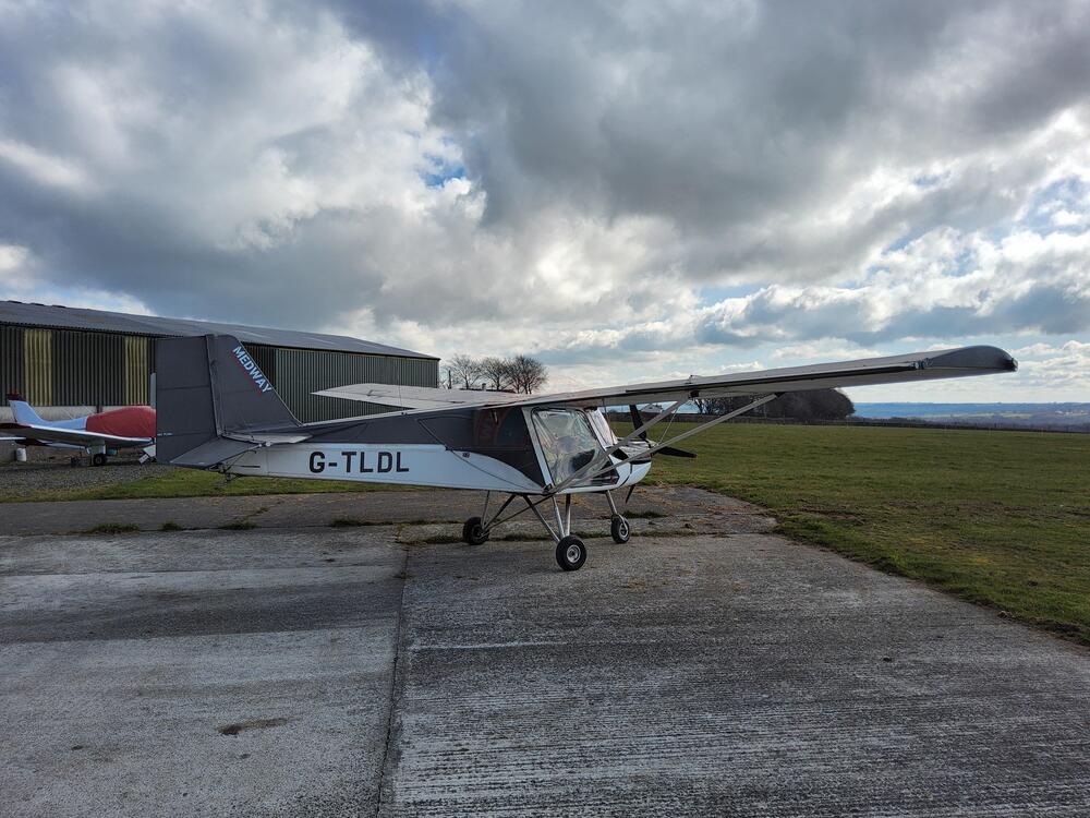 ede62462-056e-11f0-87ea-b4e35605155b