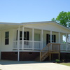 Mobile Home for Rent: 3 Bed 2 Bath 2023 Champion