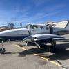 Aircraft for Sale: 1979 CESSNA 340A