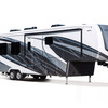 RV for Sale: 2025 Mobile Suites MS Houston