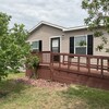 Mobile Home for Rent: 4 Bed 2 Bath 2010 Cmh