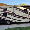RV for Sale: 2014 GEORGETOWN 351DS