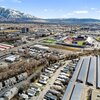 Mobile Home for Sale: Mobile Home - Sandy, UT, Sandy, UT